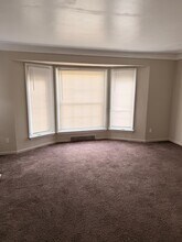 13001 Promenade Ave in Detroit, MI - Building Photo - Building Photo