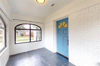 606 Canadian St in Houston, TX - Building Photo - Building Photo