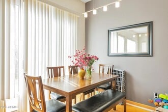 2019 E Campbell Ave in Phoenix, AZ - Building Photo - Building Photo