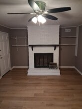 2314 Park Ln in Valdosta, GA - Building Photo - Building Photo