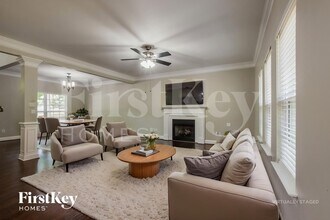 406 Sardis Rd N Alt Rd in Charlotte, NC - Building Photo - Building Photo