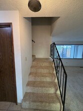 2454 Hawkins St in Klamath Falls, OR - Building Photo - Building Photo