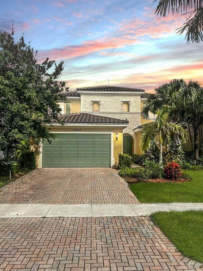 property at 9555 Phipps Ln