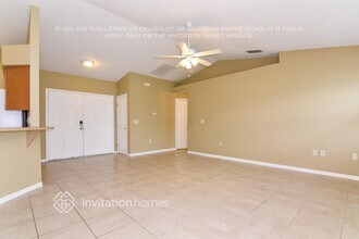7213 Summit Pl in Winter Haven, FL - Building Photo - Building Photo