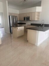 4347 Brandon Ridge Dr in Valrico, FL - Building Photo - Building Photo