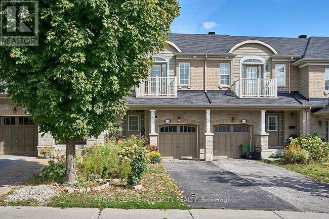 property at 114 Battersea Cres