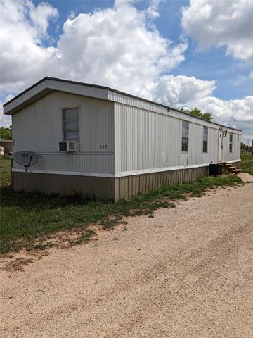 property at 727 Gibson St