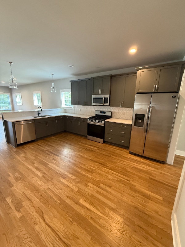 716 27th Ave N in Nashville, TN - Building Photo - Building Photo