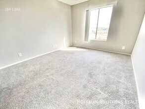 3747 Glendon Ave in Los Angeles, CA - Building Photo - Building Photo