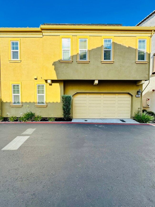3166 Vittoria Loop in Dublin, CA - Building Photo - Building Photo