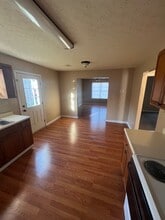 163 Caldwell Ave in Bardstown, KY - Building Photo - Building Photo