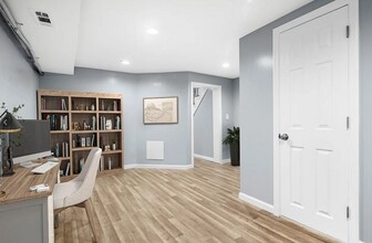 1514 S 30th St in Philadelphia, PA - Building Photo - Building Photo