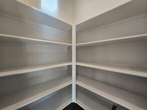 3939 Soledad in Santa Fe, NM - Building Photo - Building Photo