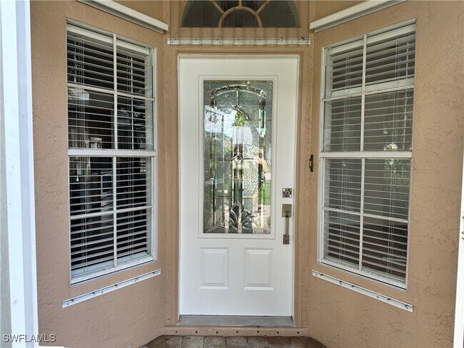 property at 145 Plantation Cir