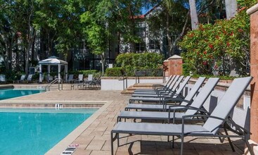 Promenade at Carillon in St. Petersburg, FL - Building Photo - Building Photo