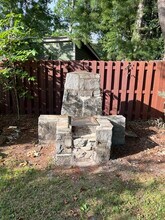1514 Greenville Hwy in Hendersonville, NC - Building Photo - Building Photo