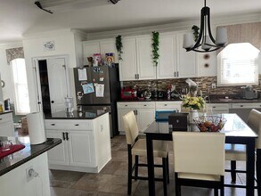 133 Fort Jackson Rd in Morrisville, NC - Building Photo - Building Photo