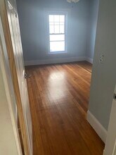 91 Beltran St in Malden, MA - Building Photo - Building Photo