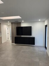 1161 SW 15th St in Boca Raton, FL - Building Photo - Building Photo
