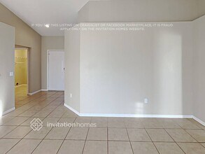 7410 Loblolly Ave in Lakeland, FL - Foto de edificio - Building Photo