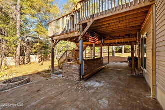 312 Juniper Creek Blvd in Pinehurst, NC - Foto de edificio - Building Photo