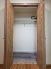 1988 SW 352nd St in Federal Way, WA - Building Photo - Building Photo