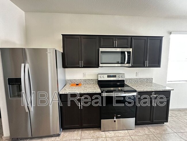 11587 E Verbina Ln in Florence, AZ - Building Photo - Building Photo