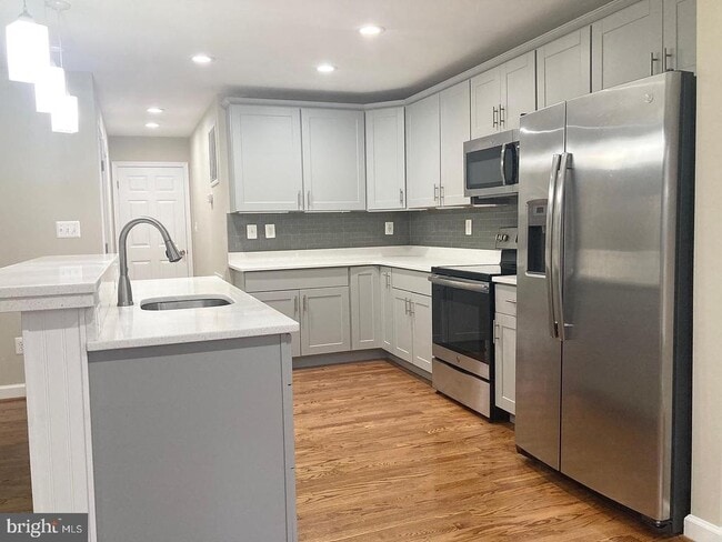 3002 Lakeview Pkwy in Locust Grove, VA - Building Photo - Building Photo