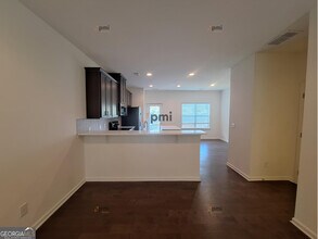 861 Ambient Way in Atlanta, GA - Building Photo - Building Photo
