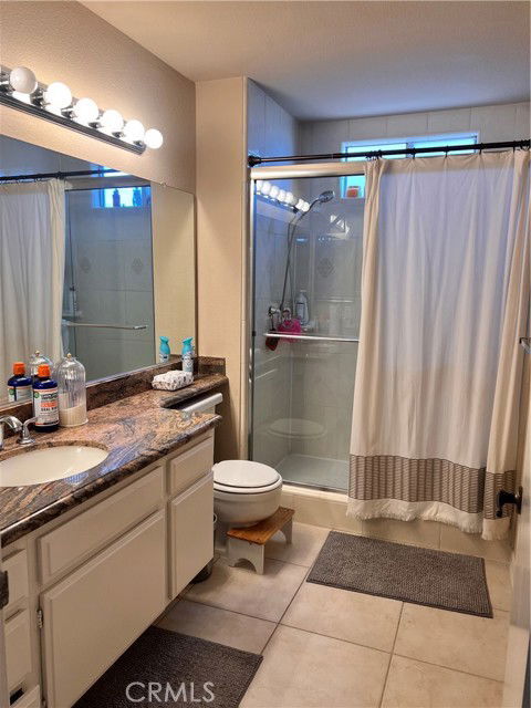 property at 547 W Ave Q 10