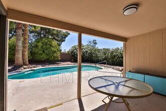 1045 Leisure World in Mesa, AZ - Building Photo - Building Photo