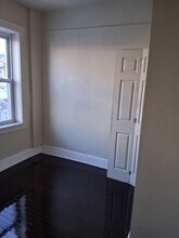 11 3rd St in Passaic, NJ - Building Photo - Building Photo