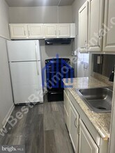 3900 Garrison Blvd in Baltimore, MD - Building Photo - Building Photo