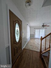 6810 Crescent Ridge Ct in Bealeton, VA - Building Photo - Building Photo