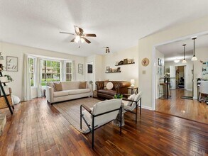 170 Arrowood Ln in Alpharetta, GA - Building Photo - Building Photo
