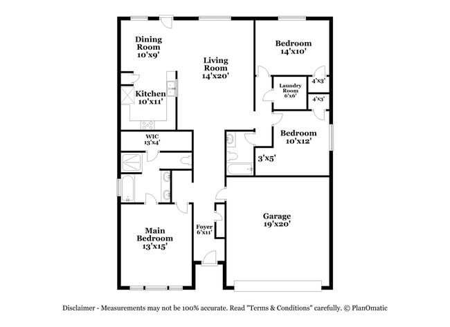 25418 Barmby Dr in Tomball, TX - Building Photo - Building Photo