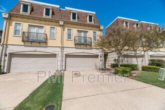 321 Metropolitan Dr in Plano, TX - Building Photo - Building Photo