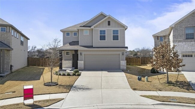 property at 15802 Celosia St