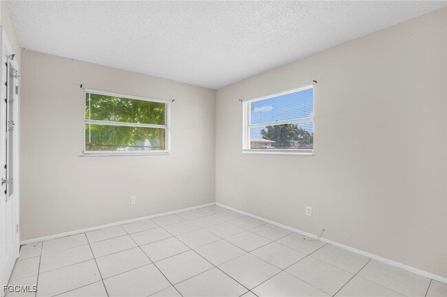 property at 3660 Seminole Ave