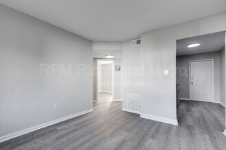 1901 Whitcomb St in Richmond, VA - Building Photo - Building Photo