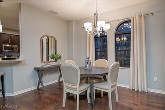 11845 Palba Way in Ft. Myers, FL - Building Photo - Building Photo
