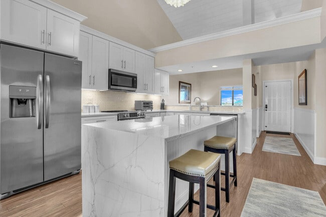 801 Seafarer Cir in Jupiter, FL - Building Photo - Building Photo