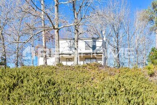 2990 Pritchards Mill Trail