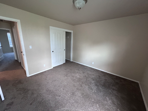 405 El Camino Ave in Twin Falls, ID - Building Photo - Building Photo