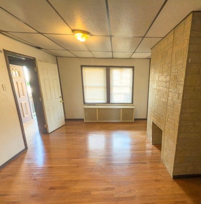 242 Ophelia St in Pittsburgh, PA - Building Photo - Building Photo