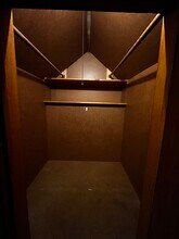 172 E Green St, Unit B in Westminster, MD - Foto de edificio - Building Photo