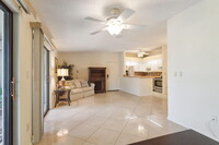 9398 S Belfort Cir in Tamarac, FL - Building Photo - Building Photo