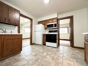 1824 22nd St in Two Rivers, WI - Building Photo - Building Photo