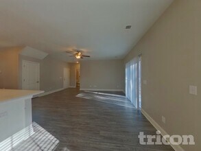 607 Roseridge Dr in Blythewood, SC - Building Photo - Building Photo