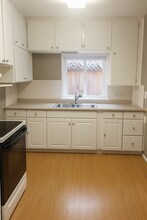 4866-4868 Orchard Ave in San Diego, CA - Foto de edificio - Building Photo